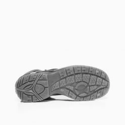 ELTEN Sicherheitsschnürstiefel MILES Mid ESD S3 -Herren SICHERHEITSSCHUHE Verkäufe t F77EC502D06CDD08B58A0644816D7752 600x600