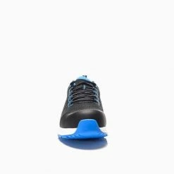 ELTEN Sicherheitshalbschuh LIVAS black-blue Low ESD S1P -Herren SICHERHEITSSCHUHE Verkäufe t F7B1FBEC6471FE0724288B83C4BAF313 600x600