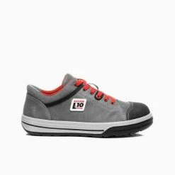 ELTEN Sicherheitshalbschuh VINTAGE Pirate Low ESD S3 10 ELTEN Sicherheitshalbschuh VINTAGE Pirate Low ESD S3 -Herren SICHERHEITSSCHUHE Verkäufe t F7DA4426732D6E34C3B11E33DD63AE43 600x600