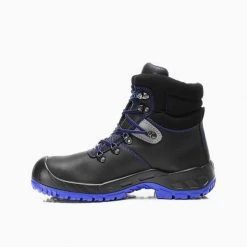 ELTEN Sicherheitsschnürstiefel ALESSIO Mid ESD S3 -Herren SICHERHEITSSCHUHE Verkäufe t F8034FB3E1BF188F88DC9B9A62229975 600x600