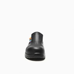 ELTEN Sicherheitshalbschuh BRICE Air XXTM black Low ESD S1P 12 ELTEN Sicherheitshalbschuh BRICE Air XXTM black Low ESD S1P -Herren SICHERHEITSSCHUHE Verkäufe t F813557796FBAF51C7D4F25CC0A3259D 600x600