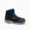 ELTEN Sicherheitsschnürstiefel IMPULSE EA blue Mid ESD S2 Typ 1 -Herren SICHERHEITSSCHUHE Verkäufe t F875923CA9269D4A08FCEDF07D08B2BF 600x600