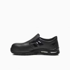 ELTEN Sicherheitshalbschuh BRICE Air XXTM black Low ESD S1P 11 ELTEN Sicherheitshalbschuh BRICE Air XXTM black Low ESD S1P -Herren SICHERHEITSSCHUHE Verkäufe t F89DA326869135071123E8F5FAA4369F 600x600