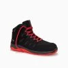 ELTEN Sicherheitsstiefel MADDOX GTX W black-red Mid ESD S3 CI -Herren SICHERHEITSSCHUHE Verkäufe t F8A2EA62C51834A6E8B911689DB55F08 600x600