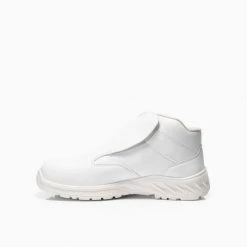JORI Sicherheitsstiefel jo_CLEAN Slipper white Mid ESD S3 -Herren SICHERHEITSSCHUHE Verkäufe t F914023367BE0A5953740D625E474CB6 600x600
