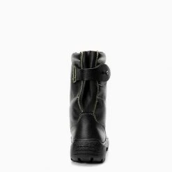 ELTEN Sicherheitsschlupfstiefel (Form C) STAN S3 HI -Herren SICHERHEITSSCHUHE Verkäufe t F9745929CFCC546D91A60440BD8B85B4 600x600