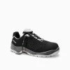 ELTEN Sicherheitshalbschuh IMPULSE grey Low ESD S1 -Herren SICHERHEITSSCHUHE Verkäufe t F9E76AE7F30D06F5BC66C7E088585035 600x600