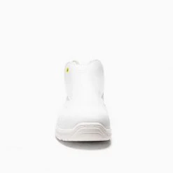 JORI Sicherheitsstiefel jo_CLEAN Slipper white Mid ESD S3 -Herren SICHERHEITSSCHUHE Verkäufe t F9EC0564E82C6B0C060F3D7169A8E28B 600x600