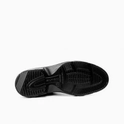 ELTEN Sicherheitshalbschuh OFFICER XW ESD S2 -Herren SICHERHEITSSCHUHE Verkäufe t FA4729E8771269C58BEC5957CE3F8FD6 600x600