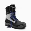 ELTEN Sicherheitswinterstiefel (Form C) JONTE High ESD S3 CI 2 ELTEN Sicherheitswinterstiefel (Form C) JONTE High ESD S3 CI -Herren SICHERHEITSSCHUHE Verkäufe t FA79C1B62A3B6A13DC9DE1AC7CAD884B 600x600