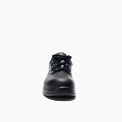ELTEN Sicherheitshalbschuh BRANDON XXTM black Low ESD S3 -Herren SICHERHEITSSCHUHE Verkäufe t FACB9B0509349DC785431C249AD789BF 600x600