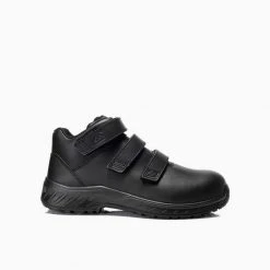 JORI Sicherheitsschnürstiefel jo_CLEAN Strap black Mid ESD S3 -Herren SICHERHEITSSCHUHE Verkäufe t FAE99E9853BED82FA3660B912369C8A1 600x600