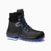 ELTEN Sicherheitsschnürstiefel ALESSIO Steel XW Mid ESD S3 1 ELTEN Sicherheitsschnürstiefel ALESSIO Steel XW Mid ESD S3 -Herren SICHERHEITSSCHUHE Verkäufe t FBC20CE04939F37EC95033C2DAEB91C8 600x600