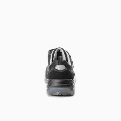 ELTEN Sicherheitshalbschuh SID ESD S3 -Herren SICHERHEITSSCHUHE Verkäufe t FC230D7BB7F71D854B4CB18D573CB9B1 600x600