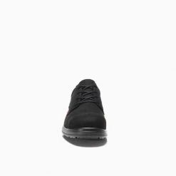 ELTEN Sicherheitshalbschuh BROKER XXB black Low ESD S1P -Herren SICHERHEITSSCHUHE Verkäufe t FC3CEB46BC9488AA708F036CCC9E9516 600x600