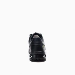ELTEN Sicherheitshalbschuh BRANDON XXTM black Low ESD S3 -Herren SICHERHEITSSCHUHE Verkäufe t FC52D893E3B5CDBC8009A2B6D7C5D738 600x600
