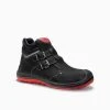 ELTEN Sicherheitsstiefel ANDERSON Craft Mid S3 HI -Herren SICHERHEITSSCHUHE Verkäufe t FCE0CB8055CBAB39EBA80429EC4B6738 600x600