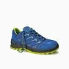 LOWA WORK LOWA Sicherheitshalbschuh LARROX Work GTX blue Lo S3 CI -Herren SICHERHEITSSCHUHE Verkäufe t FEBCEC3E89CE0E536101BADC09A04571 600x600