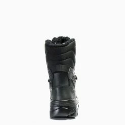 ELTEN Sicherheitswinterstiefel (Form C) ERIC S3 CI -Herren SICHERHEITSSCHUHE Verkäufe t FF2FEAB2FACCE5E953AF1226EC7F381C 600x600