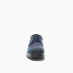 ELTEN Sicherheitshalbschuh BROKER XXB blue Low ESD S1 12 ELTEN Sicherheitshalbschuh BROKER XXB blue Low ESD S1 -Herren SICHERHEITSSCHUHE Verkäufe t FF3180B053D291F6CBC43ABBE005AD31 600x600