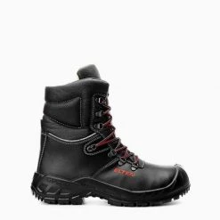 ELTEN Sicherheitswinterstiefel (Form C) RENZO Winter S3 CI -Herren SICHERHEITSSCHUHE Verkäufe t FF94EEA190D4E475AF9047250A34CED0 600x600