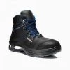 ELTEN Sicherheitsschnürstiefel MILTON Mid ESD S3 -Herren SICHERHEITSSCHUHE Verkäufe t FFB60B954058F5E9233AEDD996960D9D 600x600