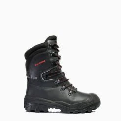 ELTEN Forststiefel ARBORIST GTX S3 CI 10 ELTEN Forststiefel ARBORIST GTX S3 CI -Herren SICHERHEITSSCHUHE Verkäufe t FFF7843655138671818D8372D8EE681C 600x600
