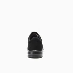 ELTEN Sicherheitshalbschuh BROKER XXB black Low ESD S1 -Herren SICHERHEITSSCHUHE Verkäufe t FFFFB3671833F07B888D58F4011B26E1 600x600