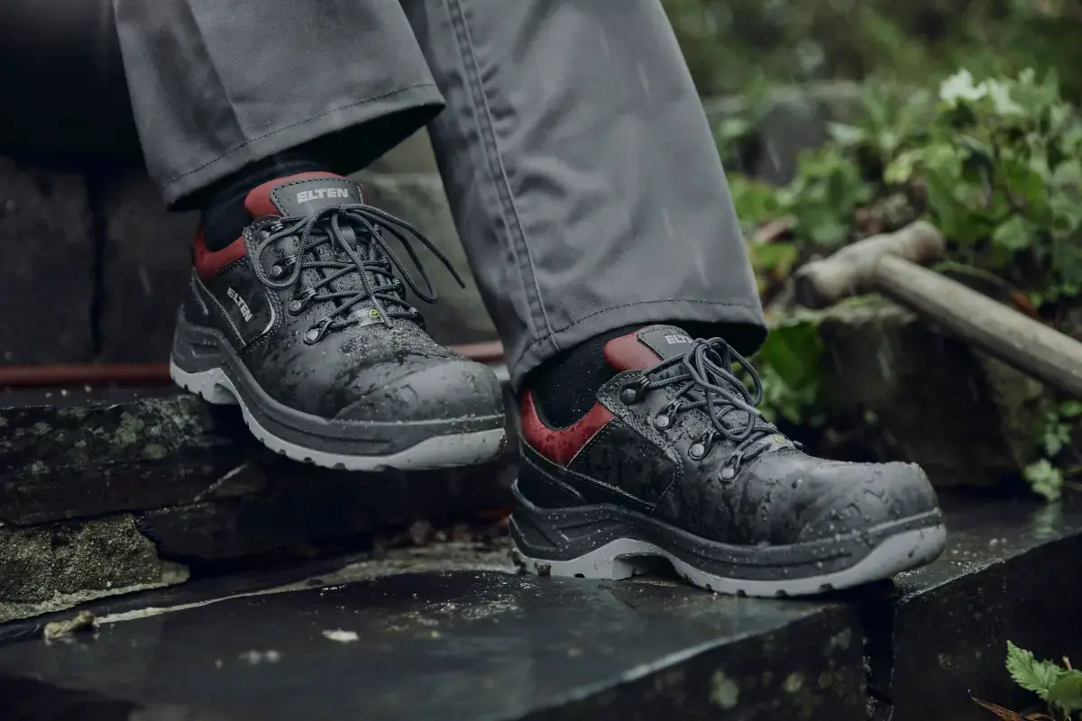 Herren SICHERHEITSSCHUHE Verkäufe -Herren SICHERHEITSSCHUHE Verkäufe bamiro blog Sicherheitsschuhe 5