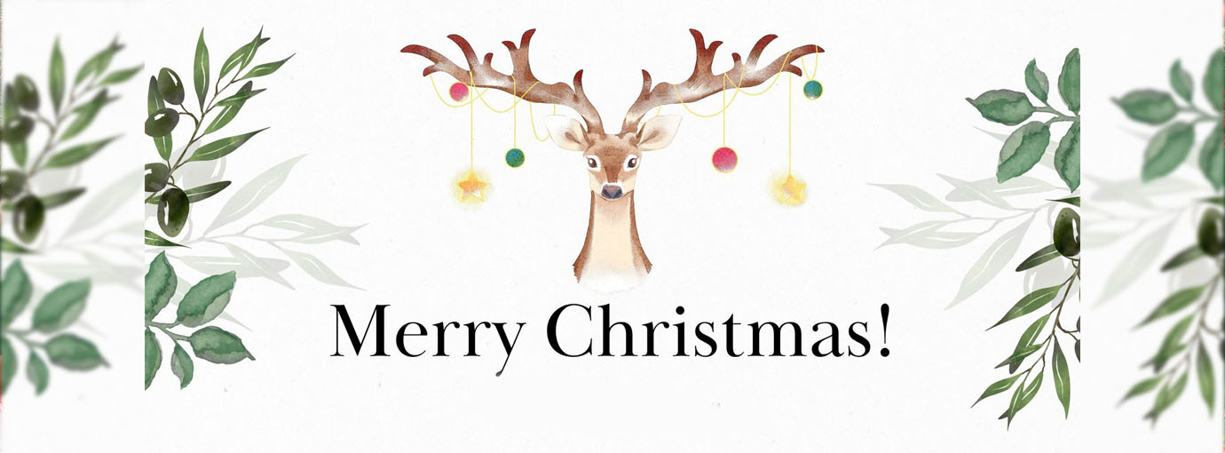 Herren SICHERHEITSSCHUHE Verkäufe 1 Herren SICHERHEITSSCHUHE Verkäufe -Herren SICHERHEITSSCHUHE Verkäufe 60